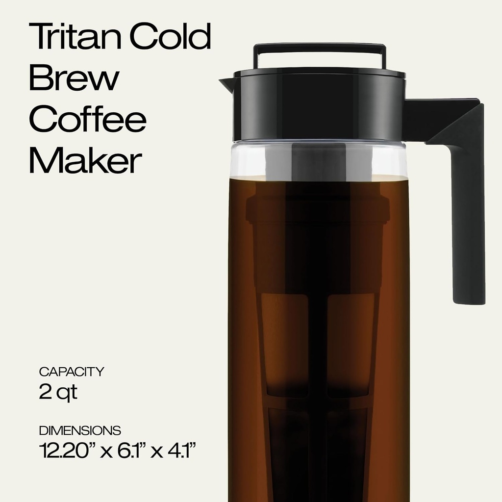 takeya-tritan-cold-brew-coffee-maker---a-2.jpg