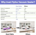 flyfox-vacuum-sealer-machine---strong-mu-4.jpg
