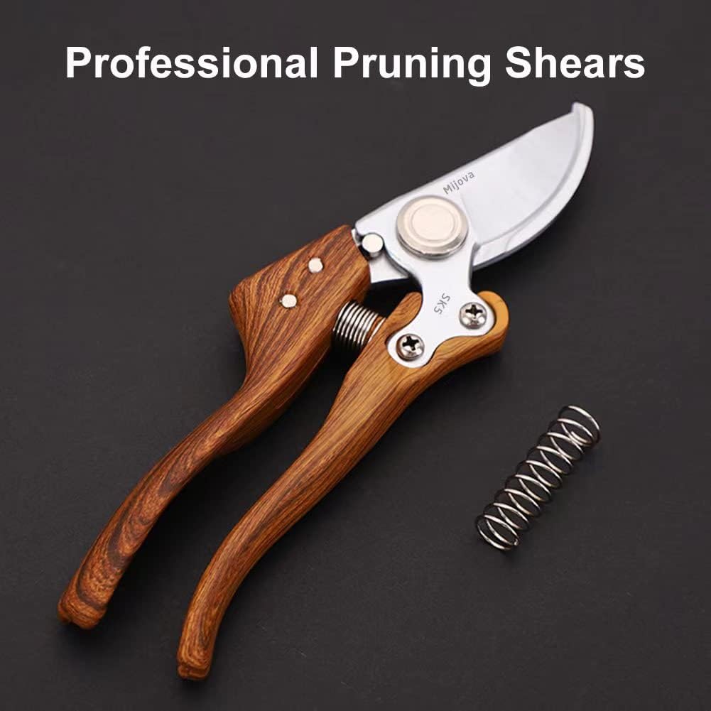 garden-pruning-shears-handheld-garden-sh-2.jpg