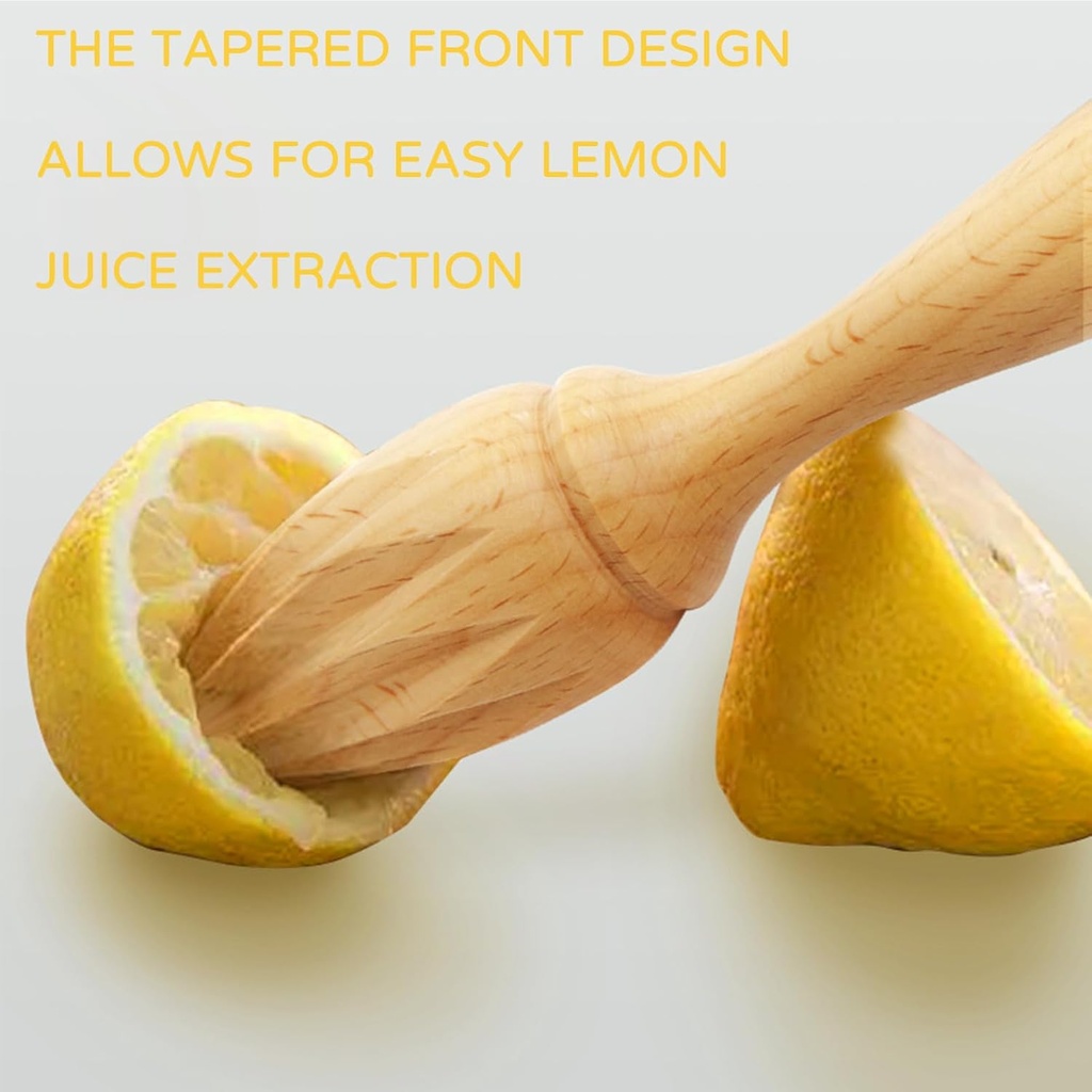 wooden-citrus-juicercitrus-reamerhandhel-5.jpg