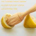wooden-citrus-juicercitrus-reamerhandhel-5.jpg