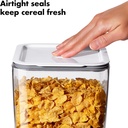 oxo-good-grips-countertop-cereal-dispens-4.jpg