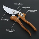 garden-pruning-shears-handheld-garden-sh-3.jpg