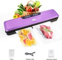 flyfox-vacuum-sealer-machine---strong-mu-6.jpg