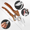 garden-pruning-shears-handheld-garden-sh-4.jpg