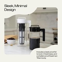 takeya-tritan-cold-brew-coffee-maker---a-5.jpg