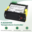 carel-temperature-controller-pjezs0h100--2.jpg