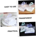 12pcs-tiered-cake-boxes-plastic-cake-car-2.jpg