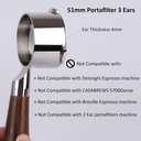 51mm-bottomless-portafilter-3-ears-compa-2.jpg
