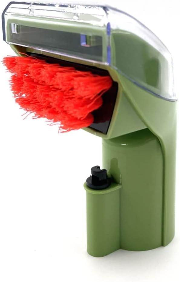 1400b-3in-little-green-machine-brush-rep-6.jpg