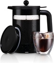 bodum-51oz-cold-brew-coffee-maker-black--4.jpg