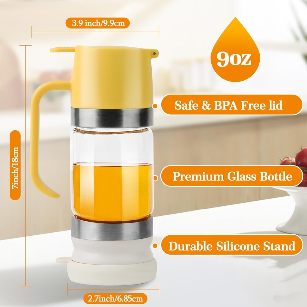 glass-honey-dispenser10-oz-honey-pot-wit-3.jpg
