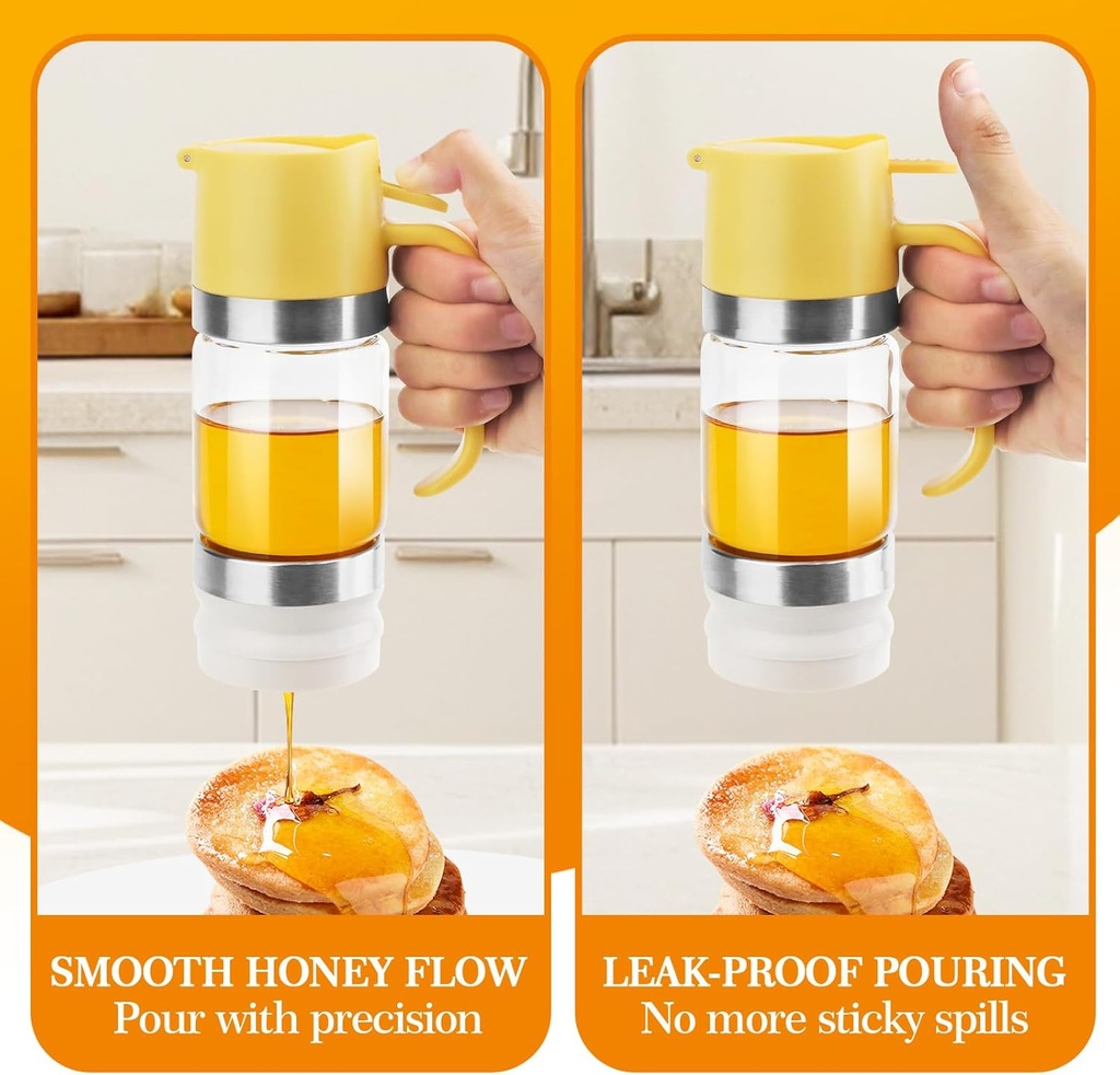 glass-honey-dispenser10-oz-honey-pot-wit-4.jpg