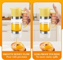 glass-honey-dispenser10-oz-honey-pot-wit-4.jpg