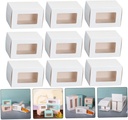 pretyzoom-10pcs-white-cake-case-window-f-4.jpg