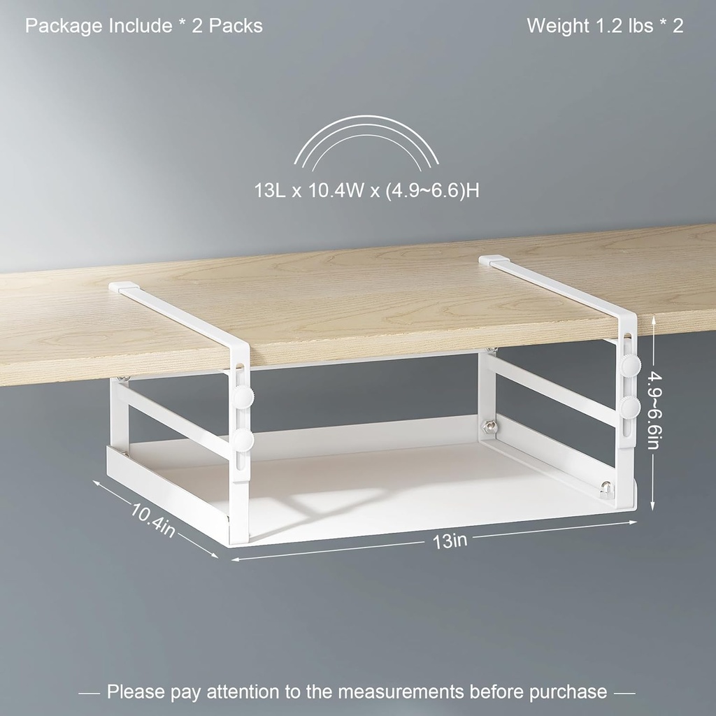 hengi-2-pack-adjustable-under-shelf-stor-3.jpg