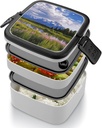 adult-double-layer-bento-box-grand-teton-4.jpg
