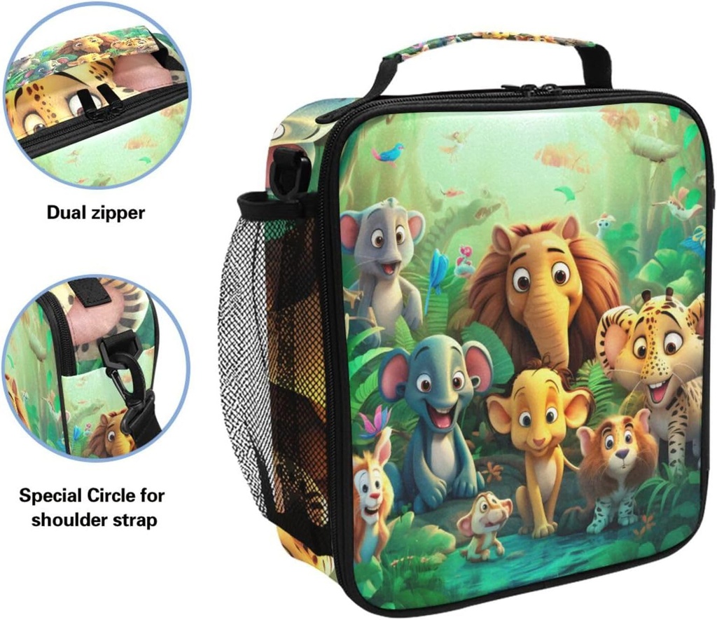 cute-elephants-in-forest-lunch-box-rat-a-2.jpg
