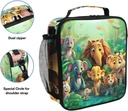cute-elephants-in-forest-lunch-box-rat-a-2.jpg