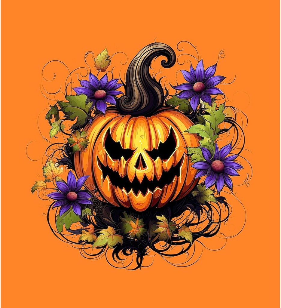 cafepress-jack-o-lantern-halloween-trick-2.jpg
