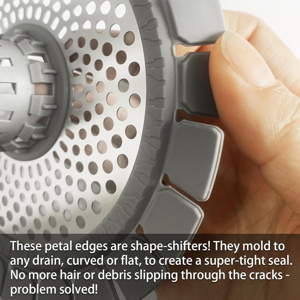 shower-drain-hair-catcherbathtub-shower--3.jpg