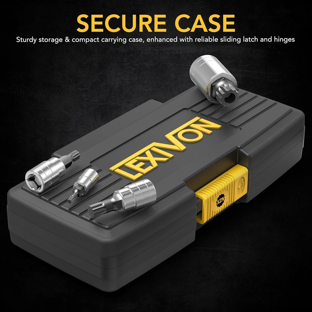 lexivon-xzn-triple-square-spline-bit-soc-3.jpg