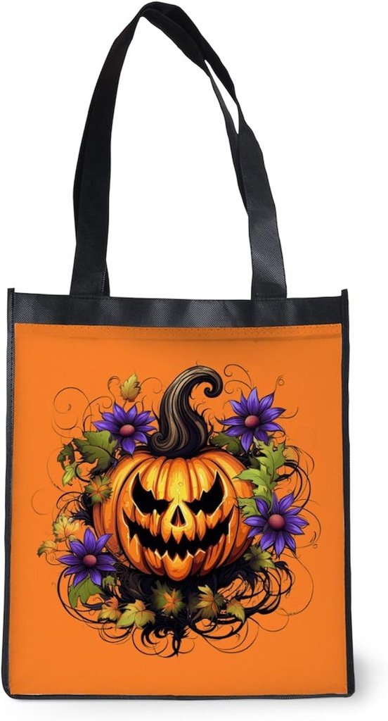 cafepress-jack-o-lantern-halloween-trick-3.jpg