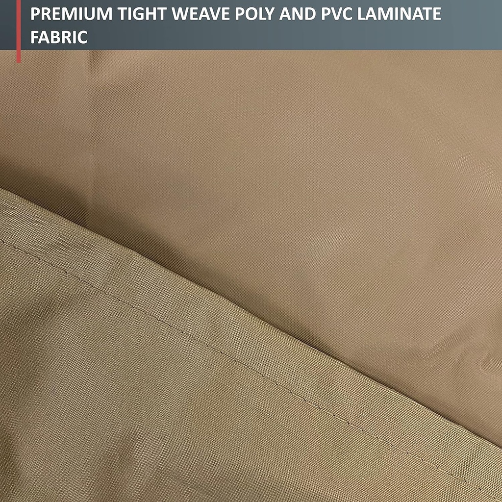 formosa-covers-premium-tight-weave-heavy-2.jpg