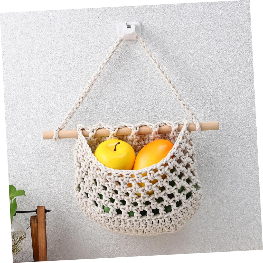 2pcs-fruit-net-bags-storage-organizer-bo-6.jpg
