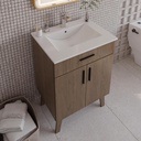 24-bathroom-vanity-without-sinkbathroom--2.jpg
