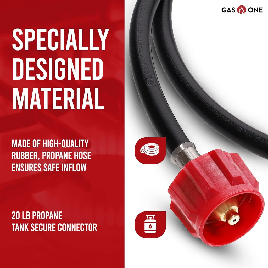 gas-one-4-ft-propane-hose-1lb-to-20lb-ad-2.jpg