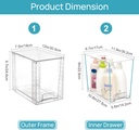vtopmart-4-pack-clear-stackable-storage--3.jpg