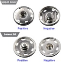 50-sets-sew-on-snap-buttons-metal-snaps--3.jpg
