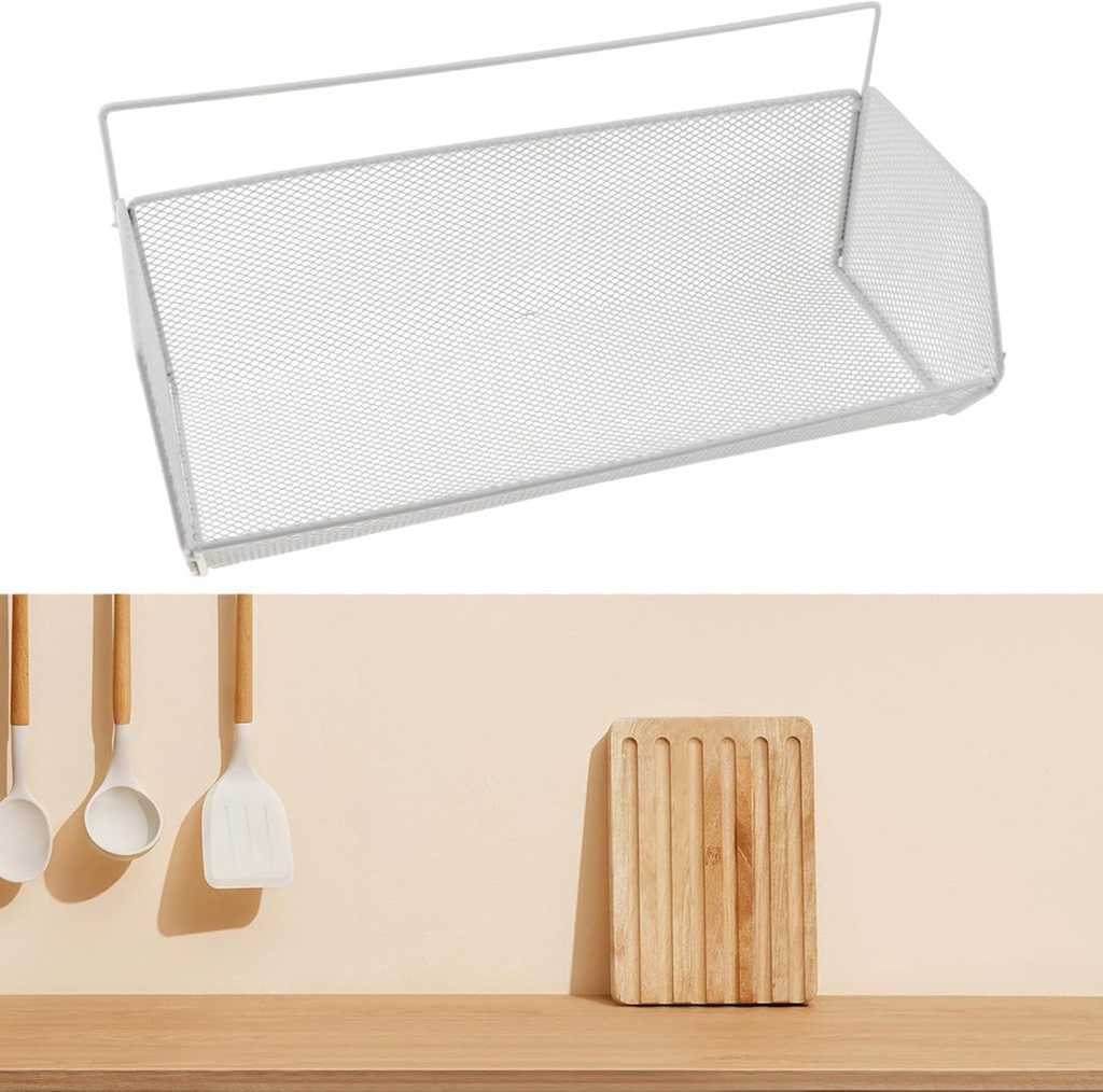 magideal-hanging-wall-wire-basket-storag-6.jpg