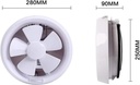 bathroom-exhaust-fan-ventilation-fan-rou-2.jpg