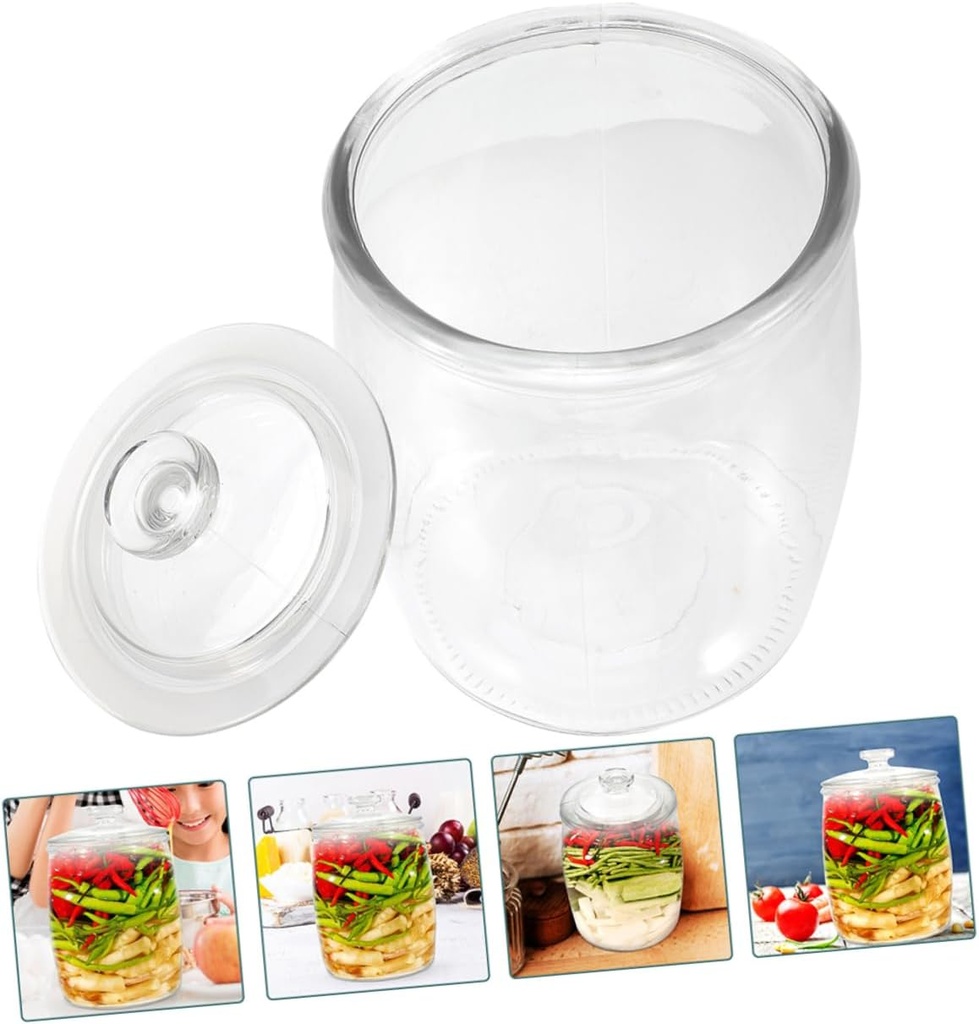 pickle-storage-container-lid-extra-large-5.jpg