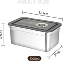 bread-storage-container-with-airtight-li-2.jpg