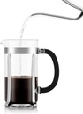 bodum-34oz-chambord-french-press-coffee--3.jpg