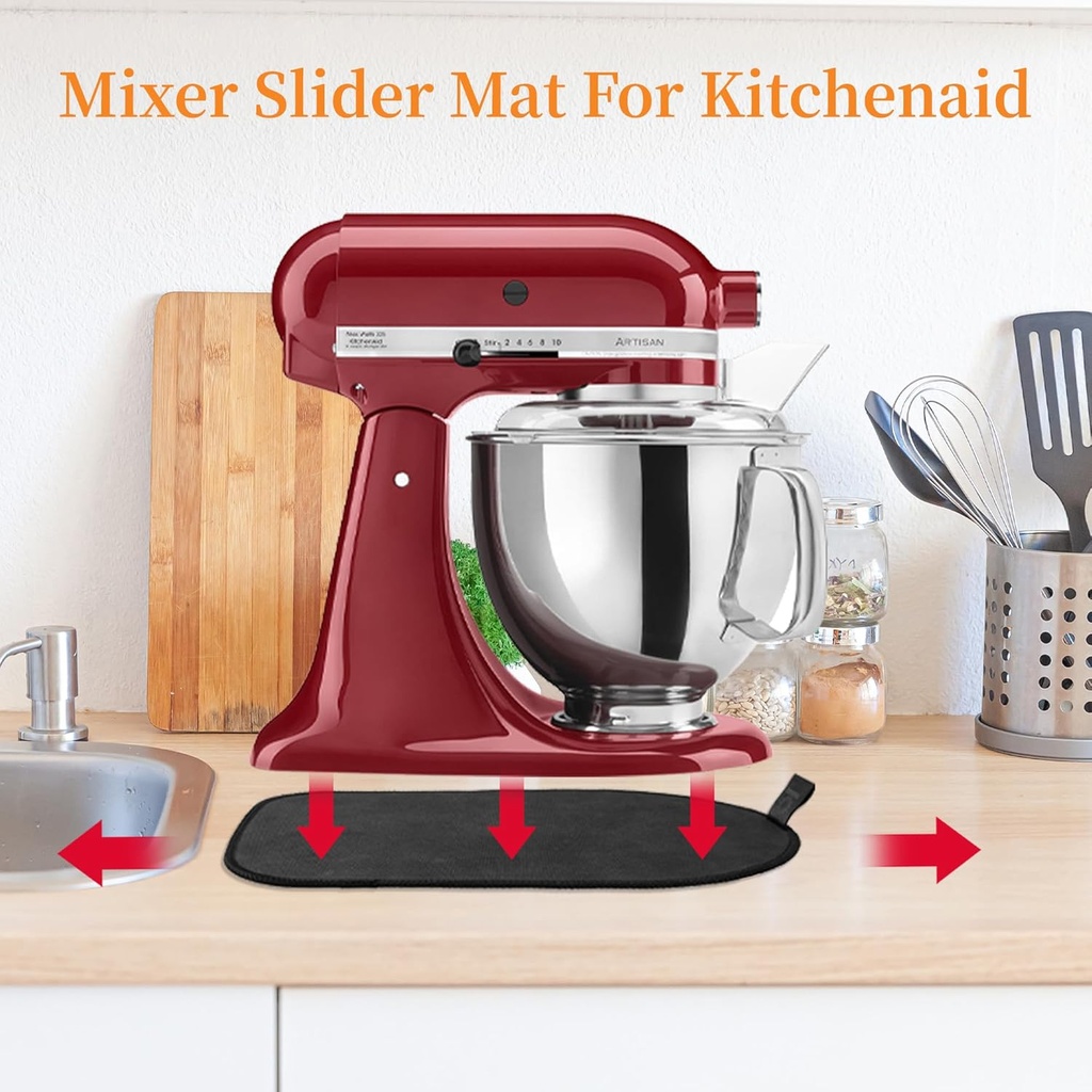 mixer-slider-mat-for-kitchenaid-stand-mi-2.jpg