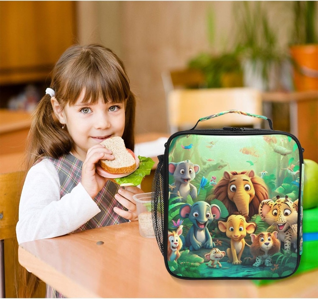 cute-elephants-in-forest-lunch-box-rat-a-6.jpg