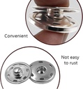 50-sets-sew-on-snap-buttons-metal-snaps--4.jpg