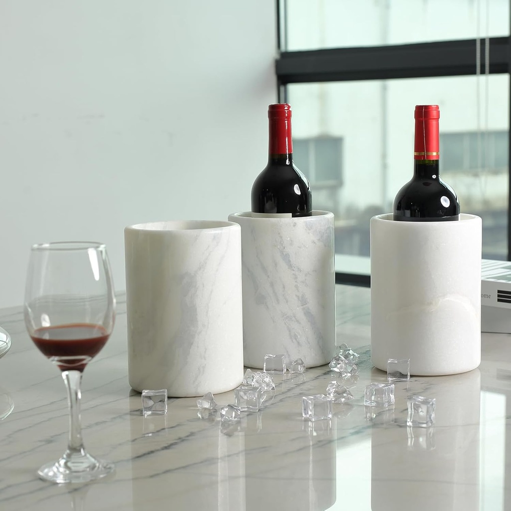 bcs-marble-wine-bottle-chiller---versati-2.jpg