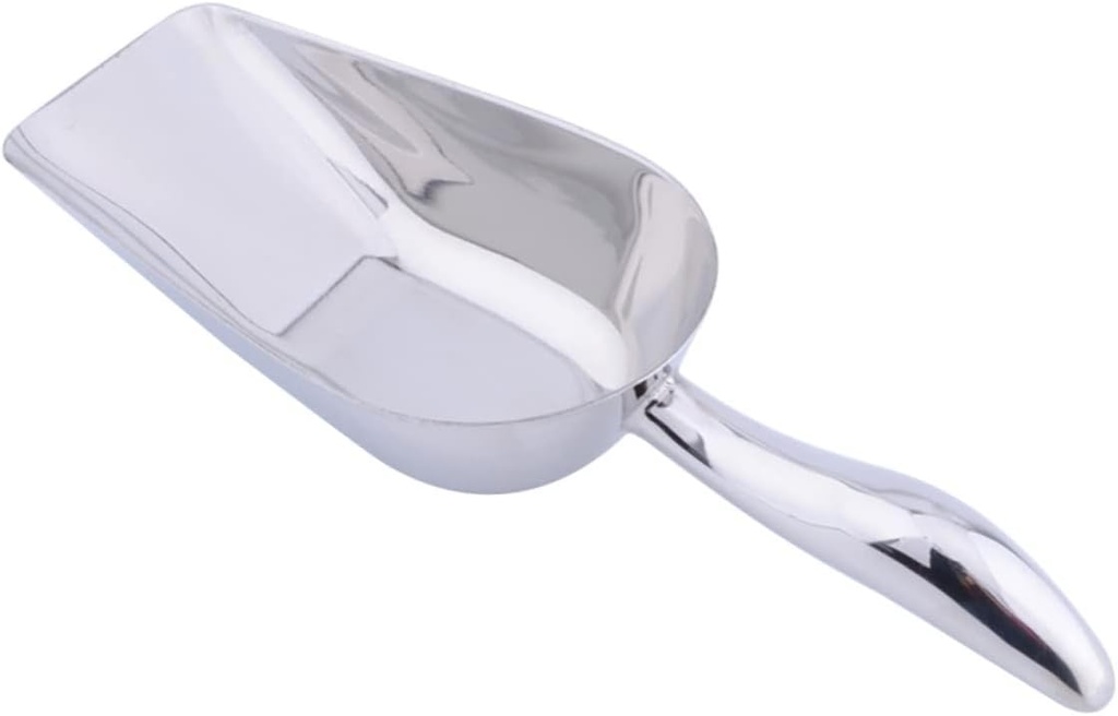 2pcs-stainless-steel-ice-scoop-ergonomic-2.jpg