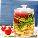 pickle-storage-container-lid-extra-large-6.jpg