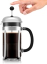 bodum-34oz-chambord-french-press-coffee--4.jpg