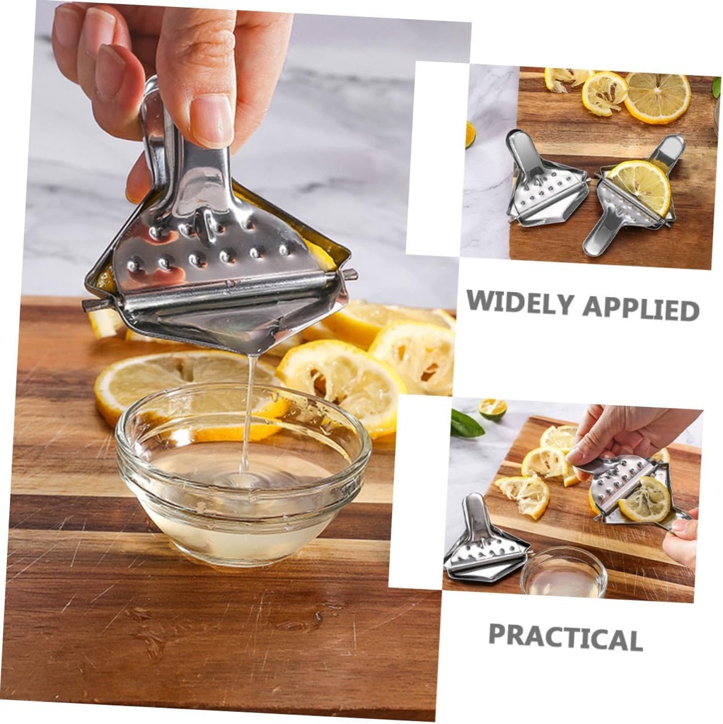 2-pcs-manual-stainless-steel-fruit-squee-2.jpg