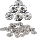 50-sets-sew-on-snap-buttons-metal-snaps--5.jpg