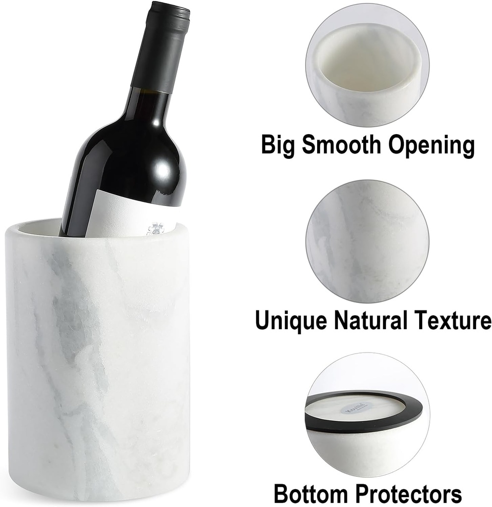 bcs-marble-wine-bottle-chiller---versati-3.jpg