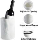 bcs-marble-wine-bottle-chiller---versati-3.jpg
