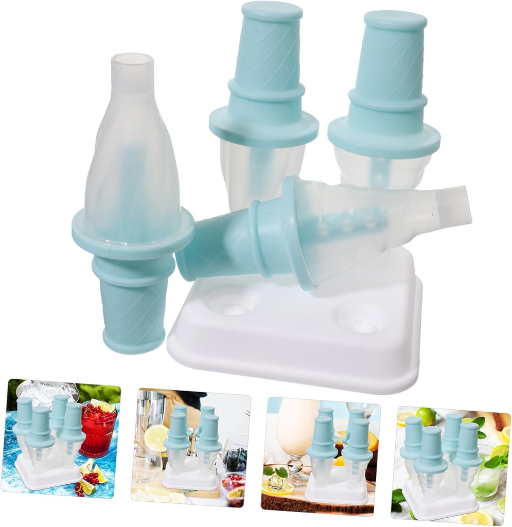 diy-popsicle-molds-ice-cream-making-tool-5.jpg